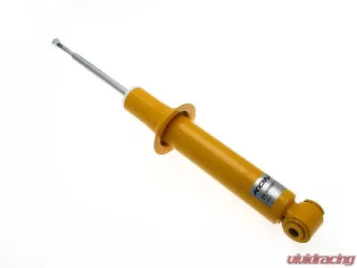 KONI Sport (yellow) 8240- internally adjustable, twin-tube low pressure gas BMW Rear - 8240 1076Sport